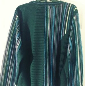 Marcello New Beautiful Wool Blend Wear.🎁